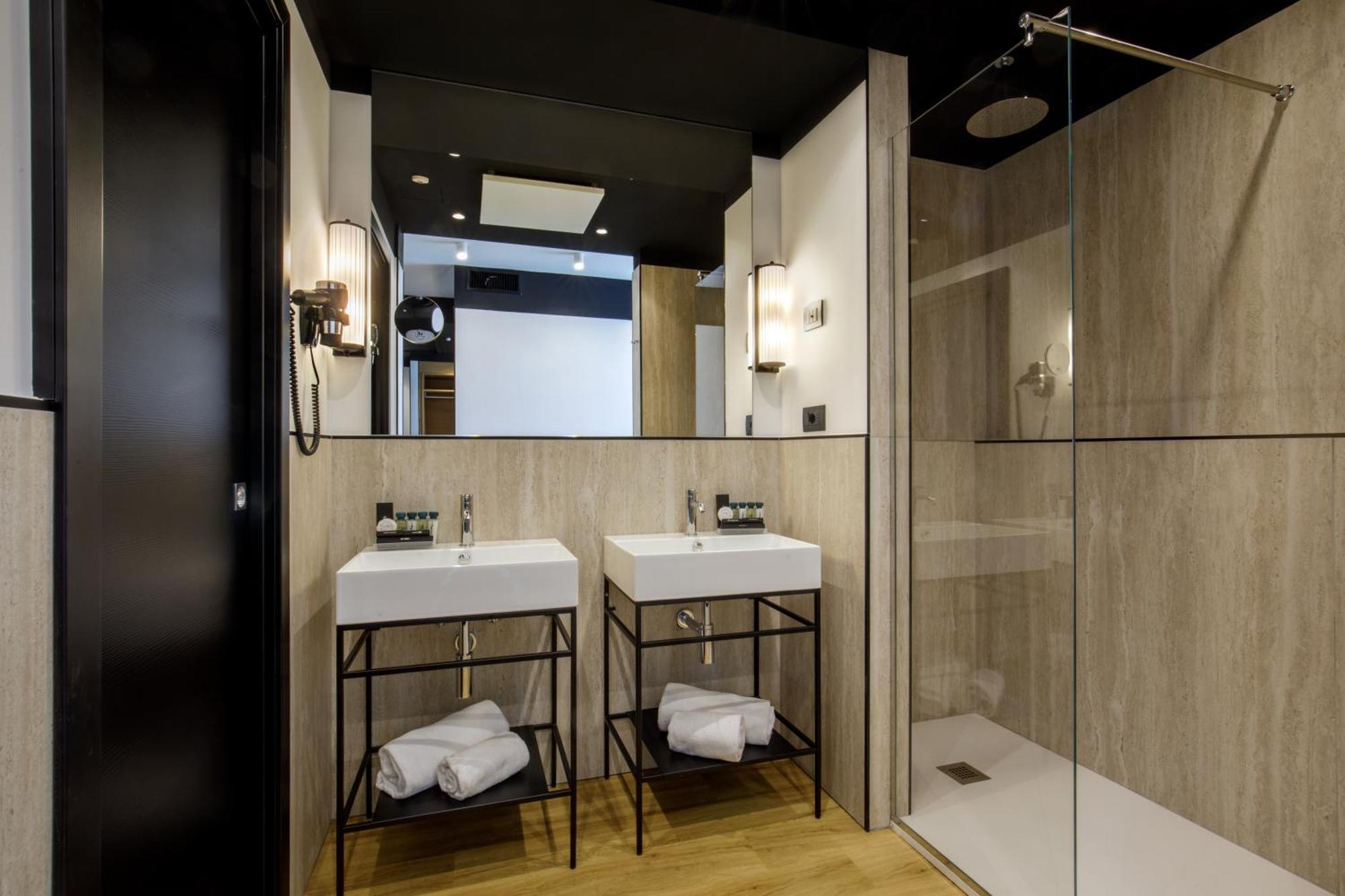 Domidea 4* Roma