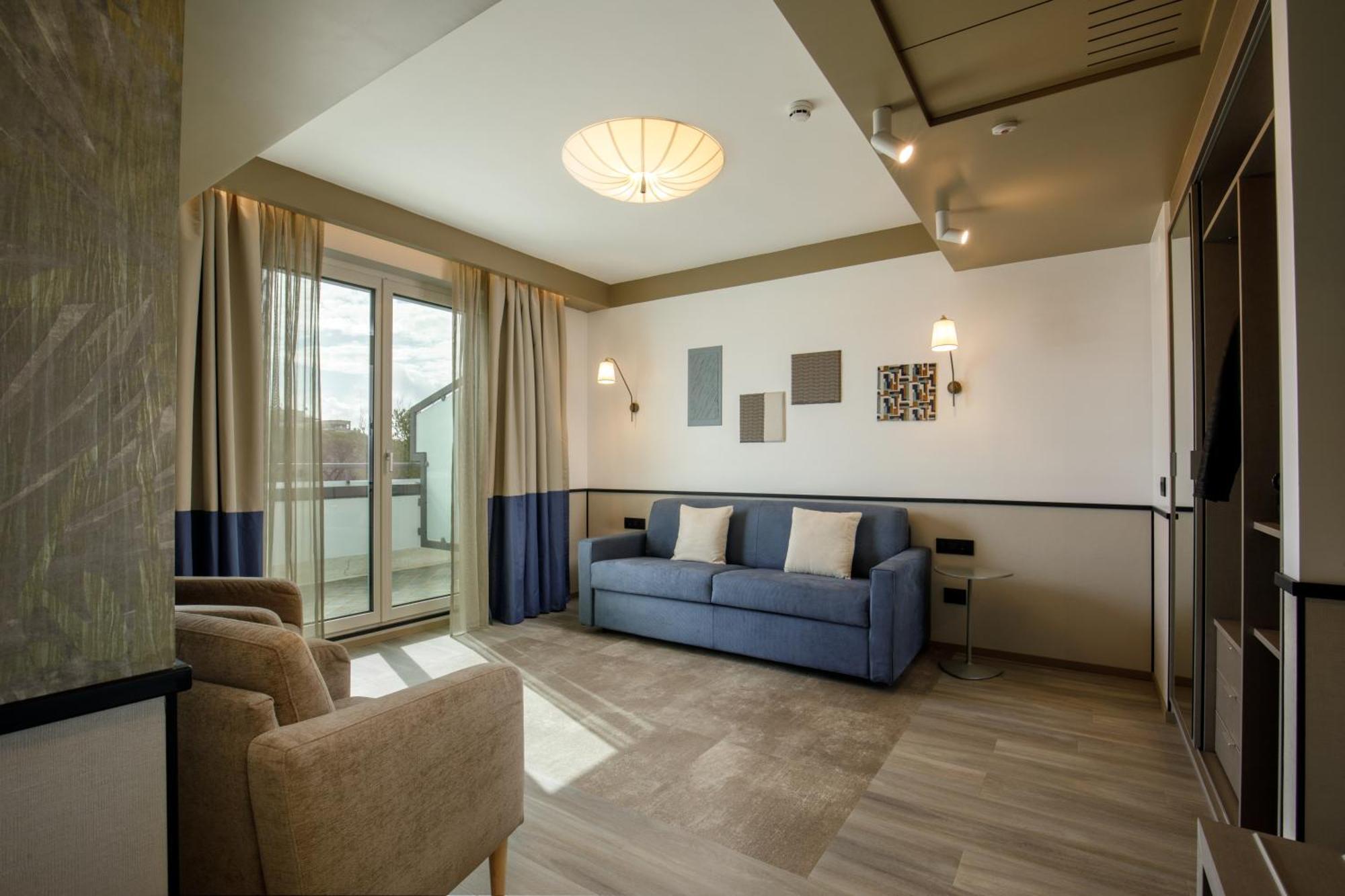 Domidea Roma